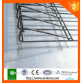 beautiful garden fence of factory price